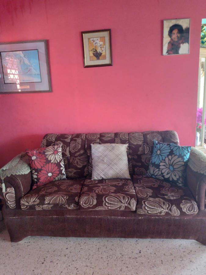 Mango Walk Homestay Montego Bay Exterior photo