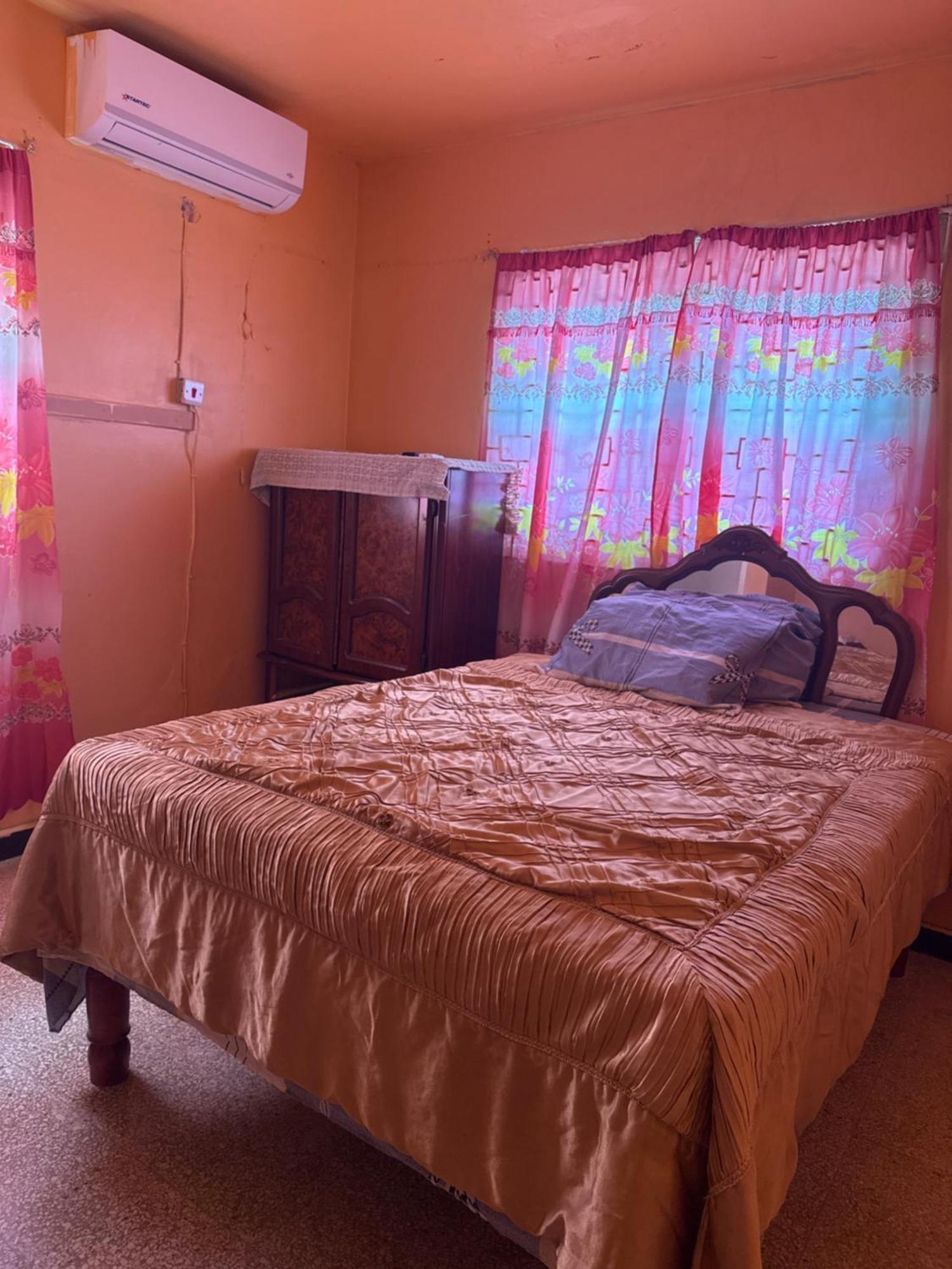 Mango Walk Homestay Montego Bay Exterior photo